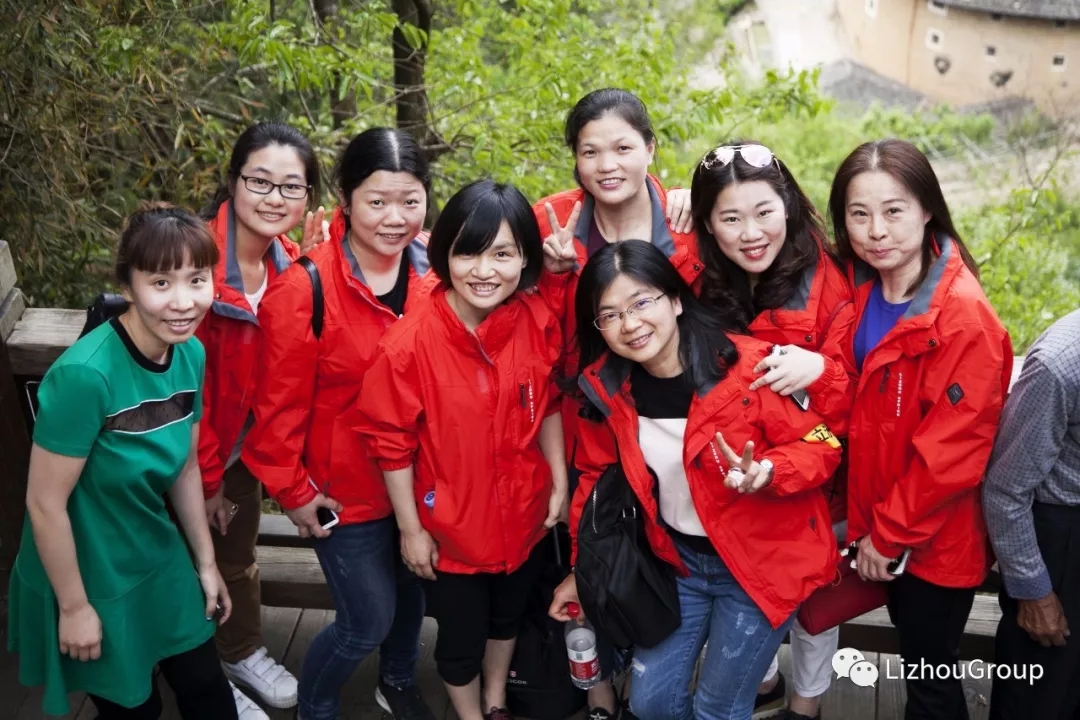 640.webp (4)