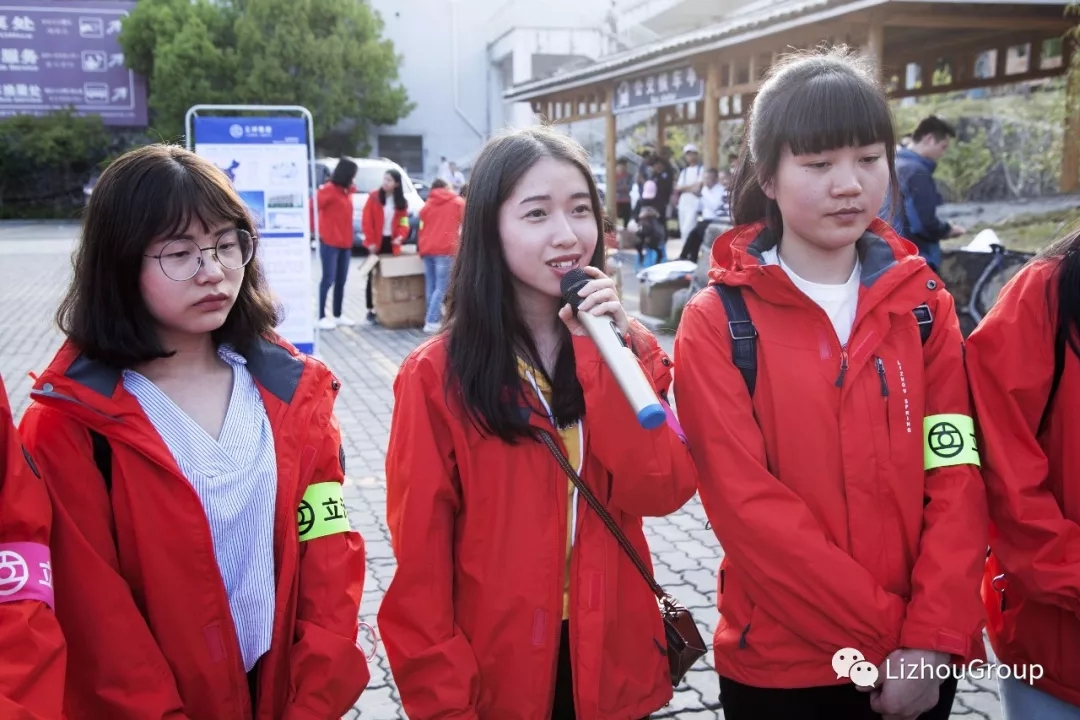 640.webp (12)